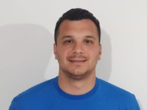 Aleksandar Paviličević teniski klub Dril Beograd